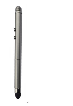 PZSPS-16 Pen Stylus